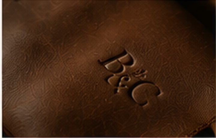 Restored treasures